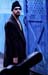 lena_lane