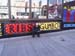 memphis_2