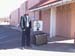 new_mexico