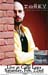 poster11x17_Lenas