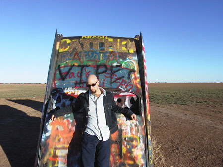 amarillo-2