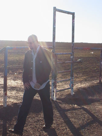 amarillo_1