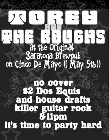 brewpub_cincodemayo