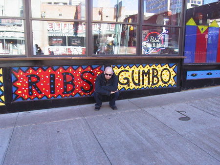 memphis_2
