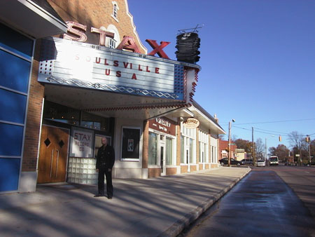 memphis_3