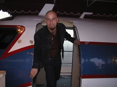 memphis_5