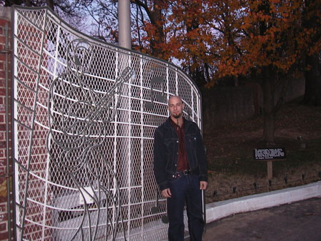 memphis_6