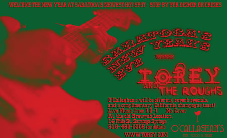 new_years_2004-5