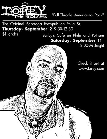 poster_sept_2004